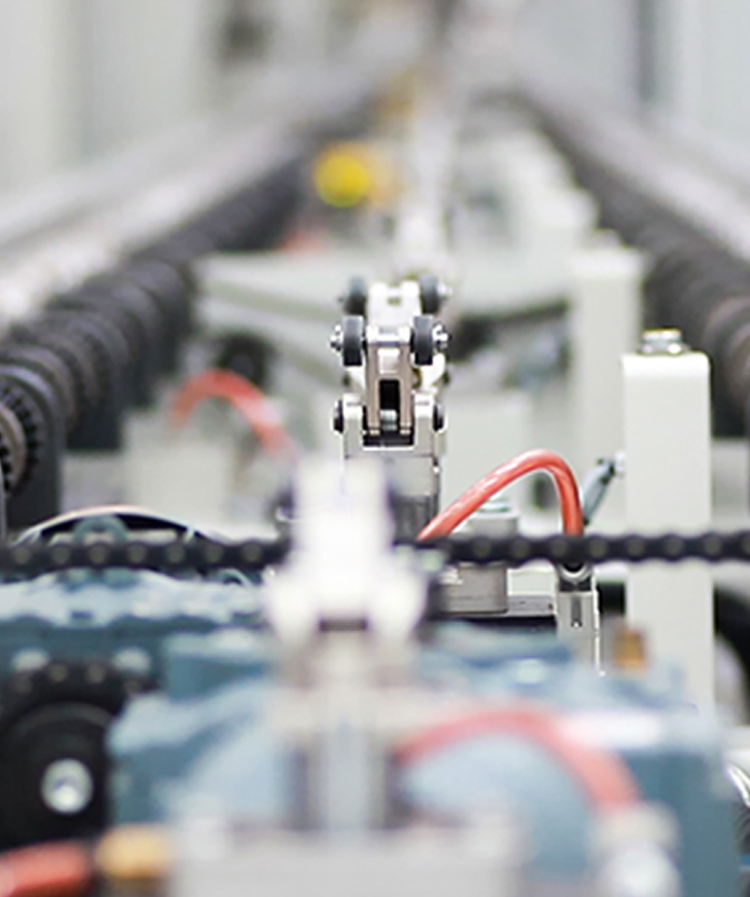 数字政务解决方案